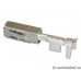 Kontakt MCP - dutinka 2.8mm, vodič do 1mm2, VW 00979026E